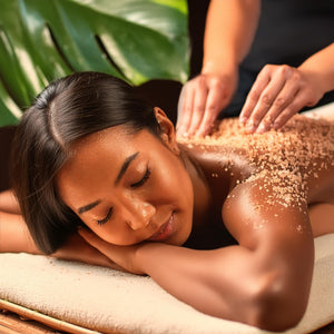 Body Wellness