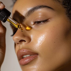 Skincare