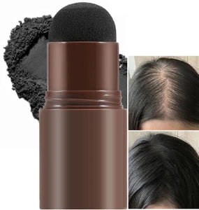 Lakerain Hairline Powder Stick – Waterproof, Long-Lasting Coverage